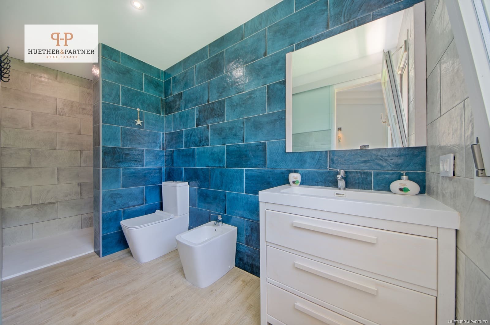 4 sypialnia Dom na sprzedaż w Llucmajor - 1 680 000 € (Ref: 9038314)