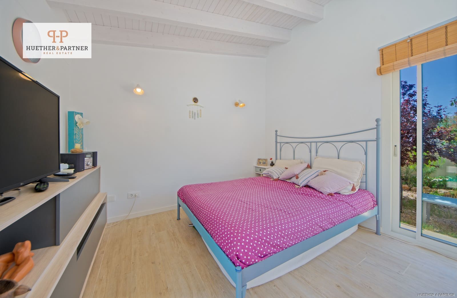 4 sypialnia Dom na sprzedaż w Llucmajor - 1 680 000 € (Ref: 9038314)