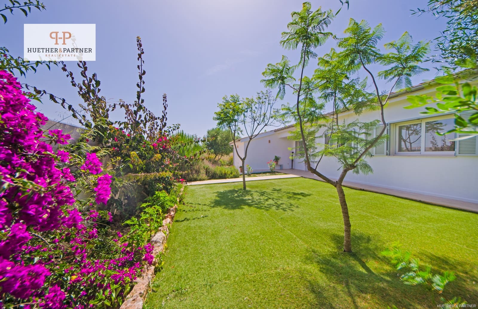 4 sypialnia Dom na sprzedaż w Llucmajor - 1 680 000 € (Ref: 9038314)