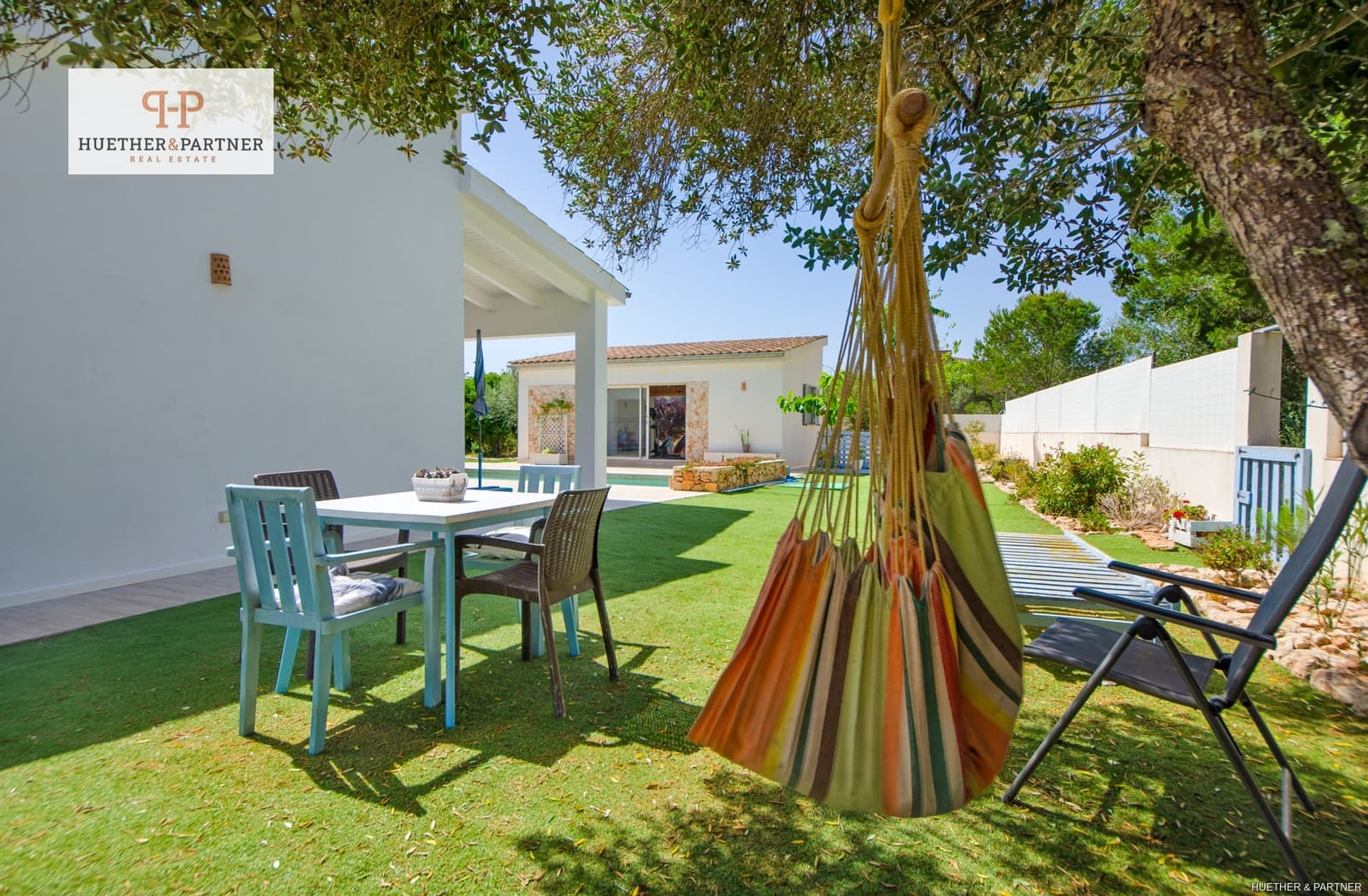 4 sypialnia Dom na sprzedaż w Llucmajor - 1 680 000 € (Ref: 9038314)