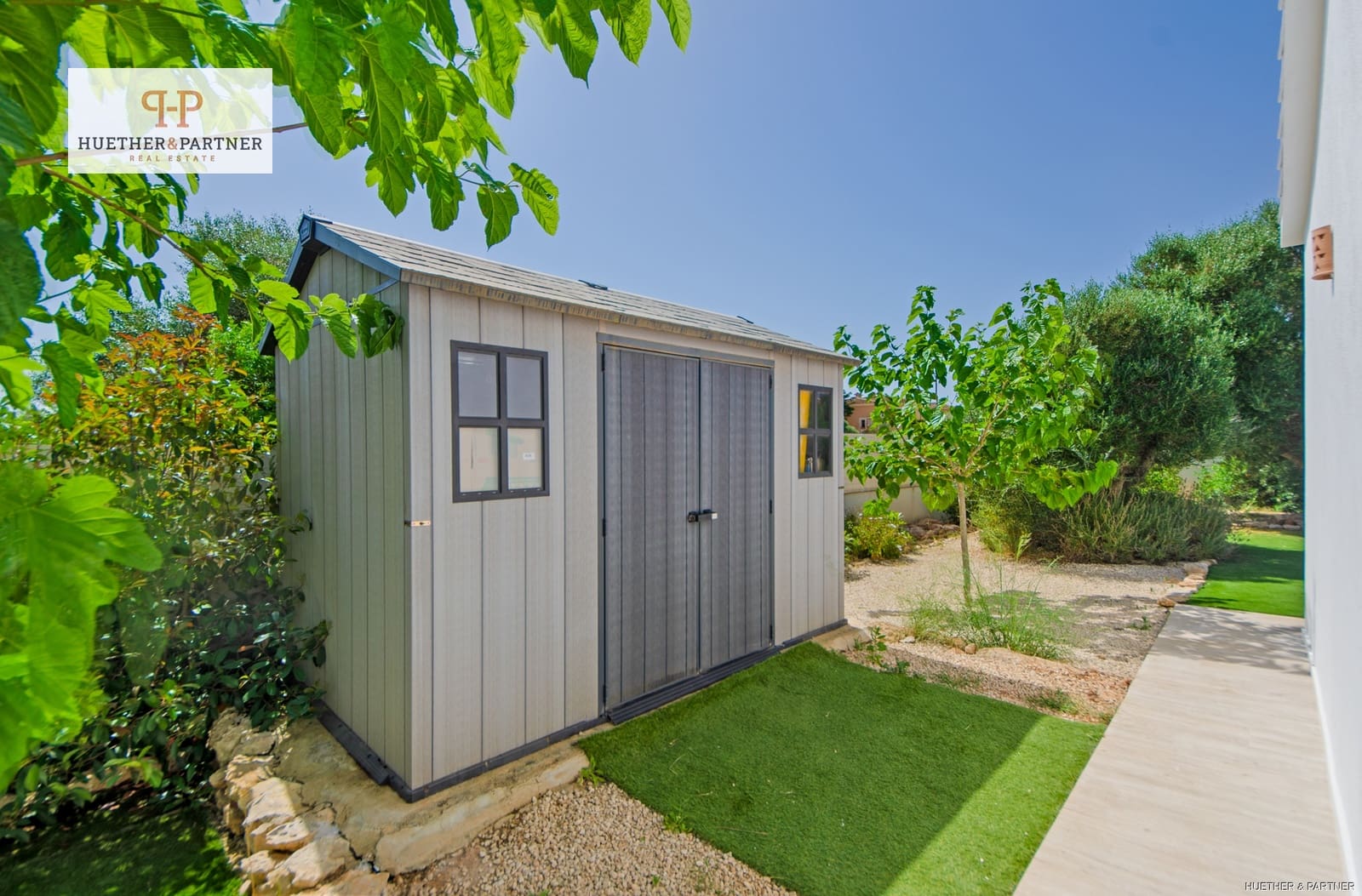 4 sypialnia Dom na sprzedaż w Llucmajor - 1 680 000 € (Ref: 9038314)