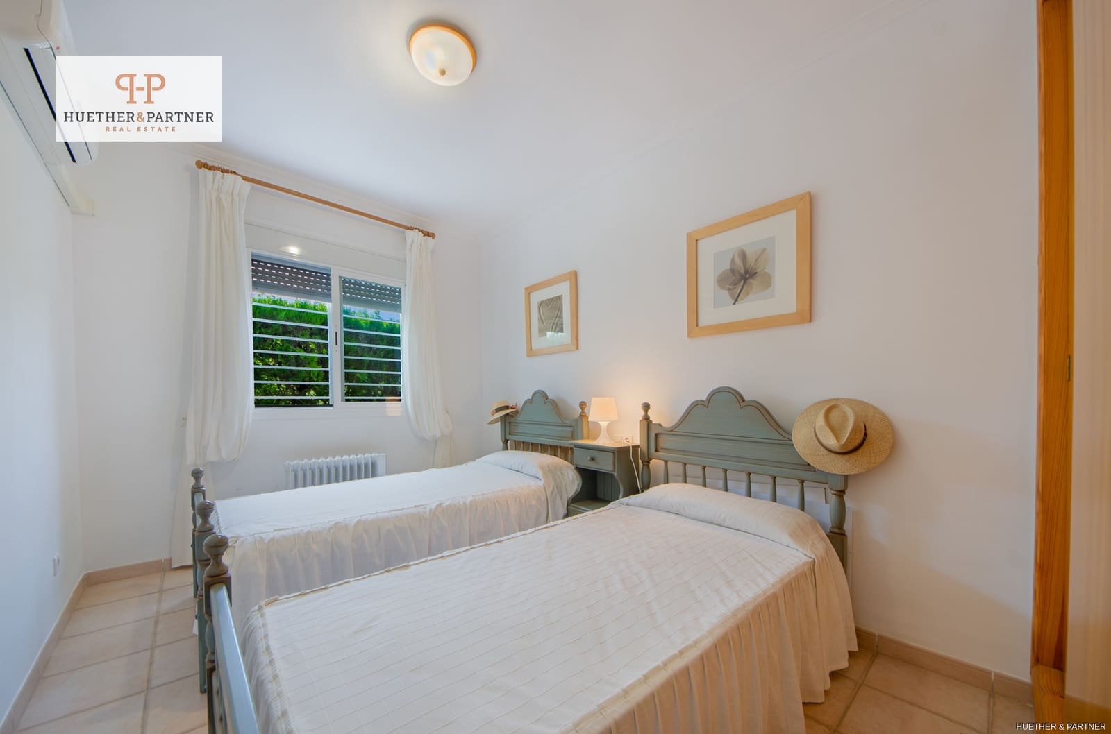 2 sypialnia Mieszkanie na sprzedaż w Pollensa / Pollenca - 495 000 € (Ref: 9057006)