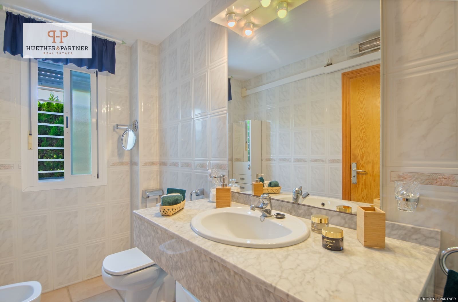 2 sypialnia Mieszkanie na sprzedaż w Pollensa / Pollenca - 495 000 € (Ref: 9057006)