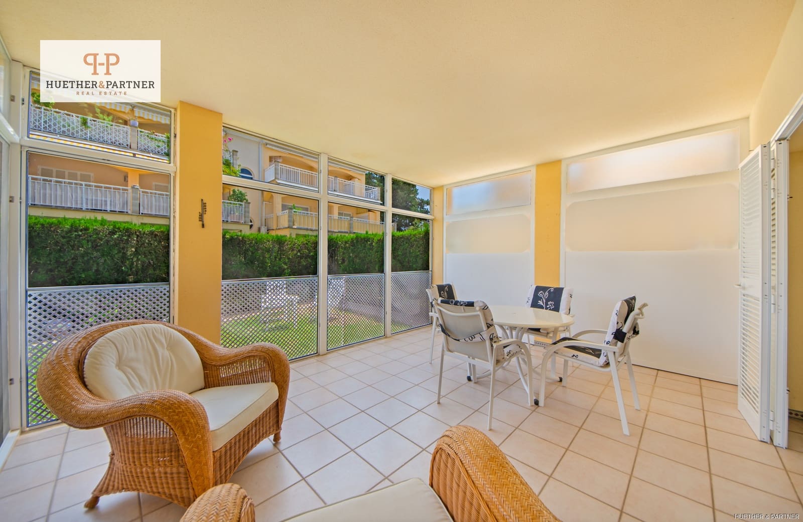 2 sypialnia Mieszkanie na sprzedaż w Pollensa / Pollenca - 495 000 € (Ref: 9057006)