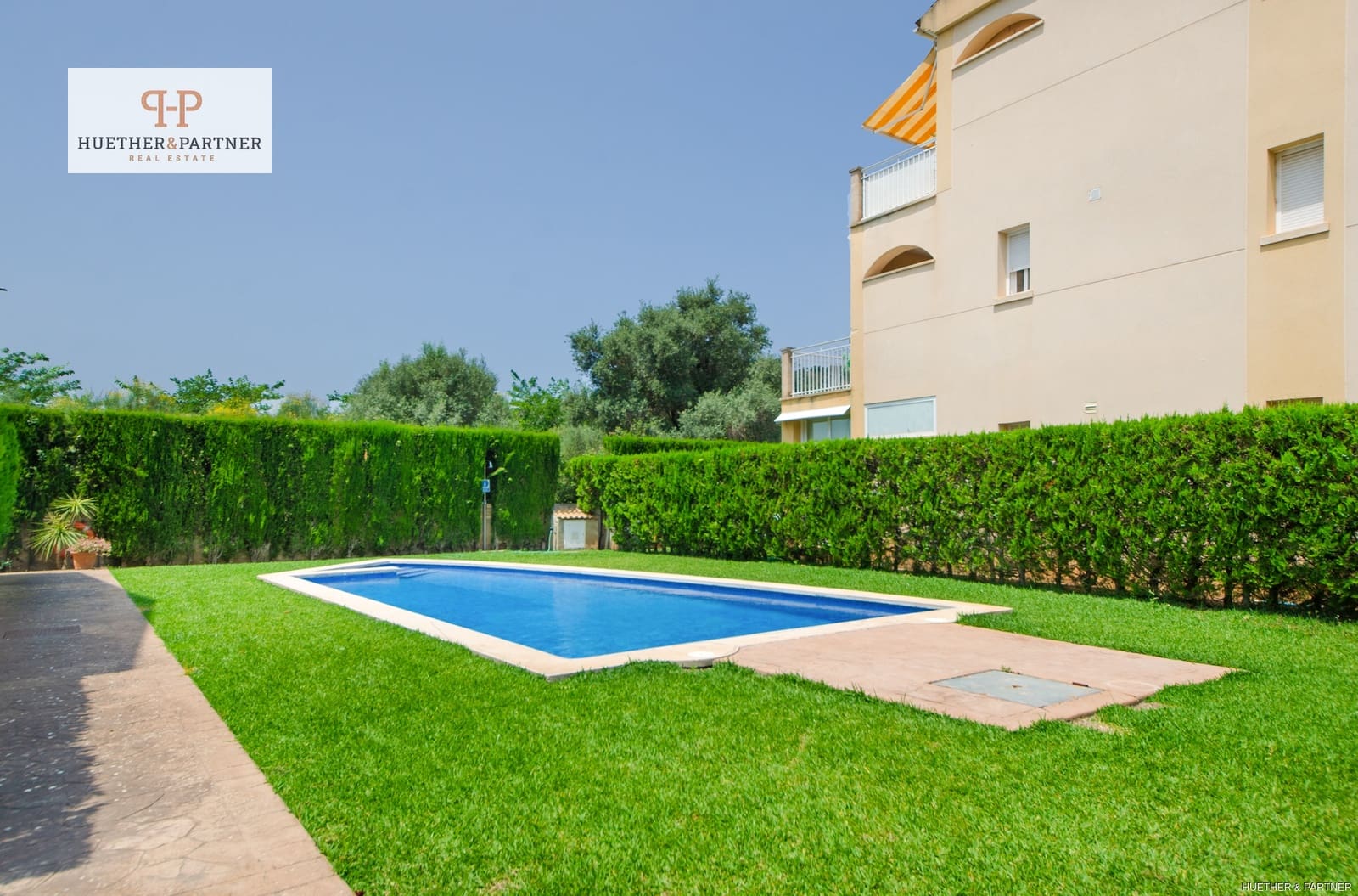 2 sypialnia Mieszkanie na sprzedaż w Pollensa / Pollenca - 495 000 € (Ref: 9057006)