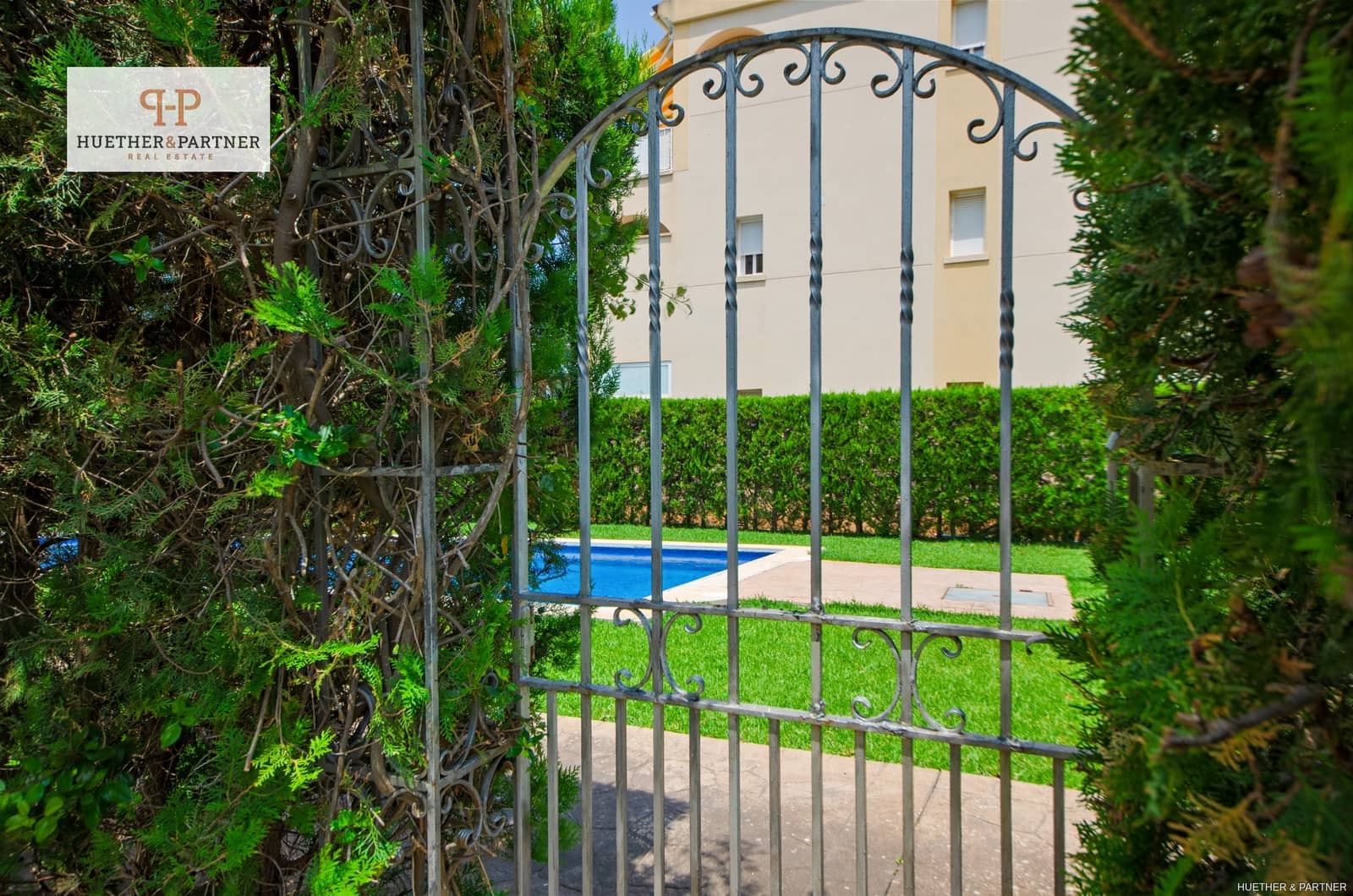 2 sypialnia Mieszkanie na sprzedaż w Pollensa / Pollenca - 495 000 € (Ref: 9057006)