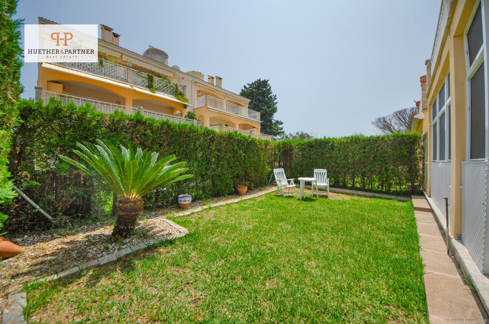 2 sypialnia Mieszkanie na sprzedaż w Pollensa / Pollenca - 495 000 € (Ref: 9057006)