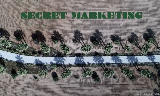 Finca/Casa Rural de 10 habitaciones en Santa Margalida en venta - 4.600.000 € (Ref: 9057093)