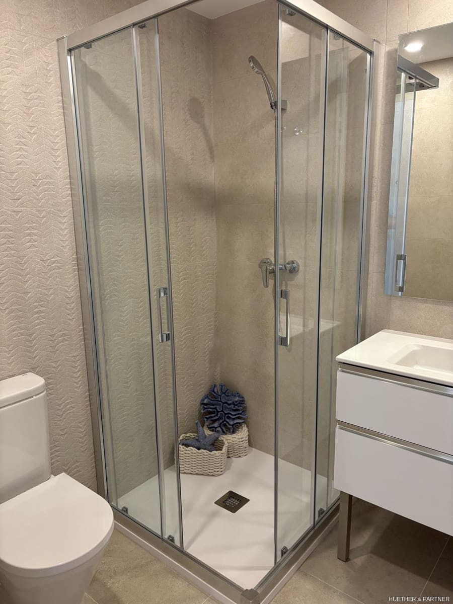 3 camera da letto Appartamento in vendita in Cala Ratjada - 435.000 € (Rif: 9061827)