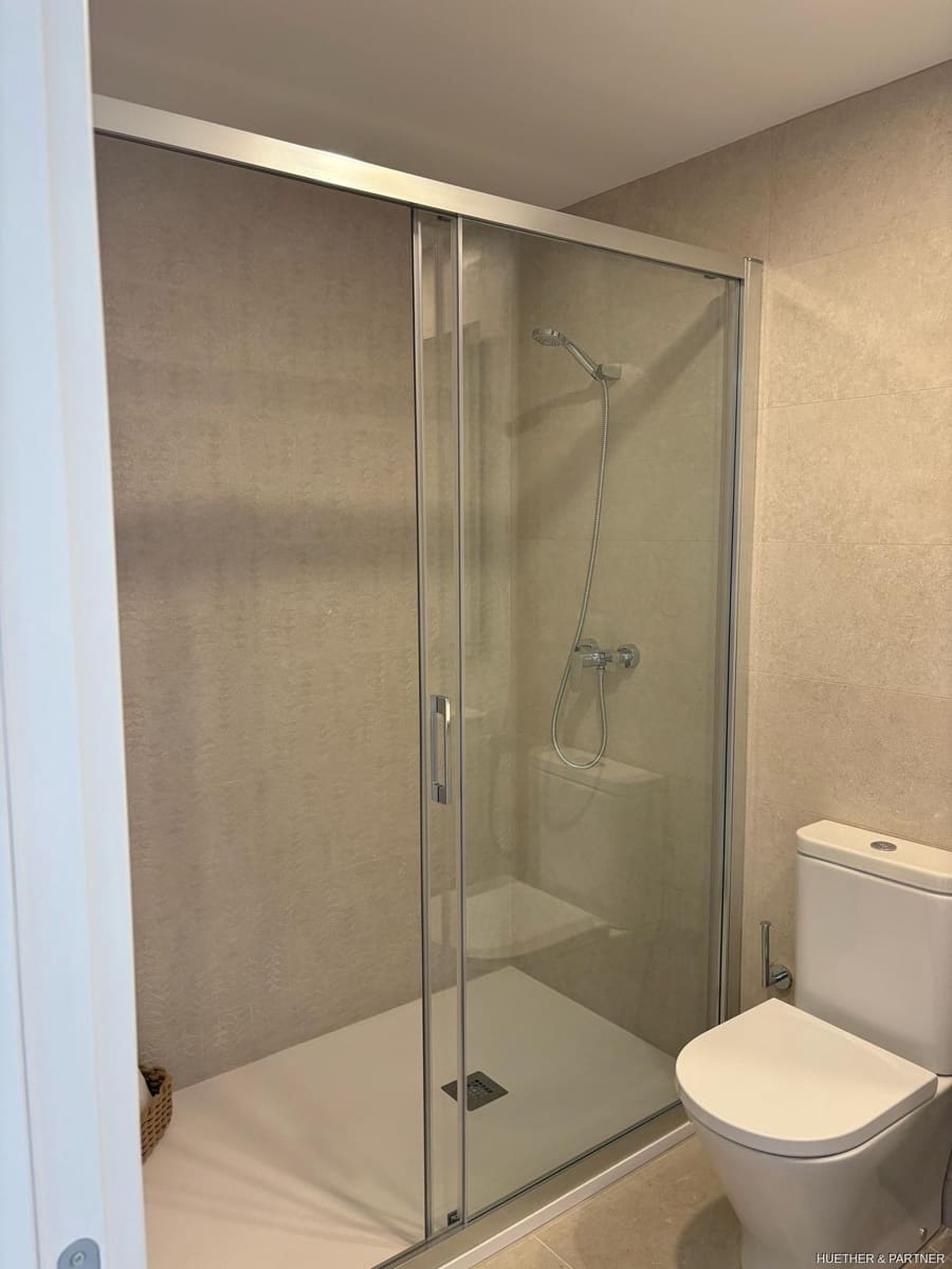 3 slaapkamer Flat te koop in Cala Ratjada - € 455.000 (Ref: 9061828)