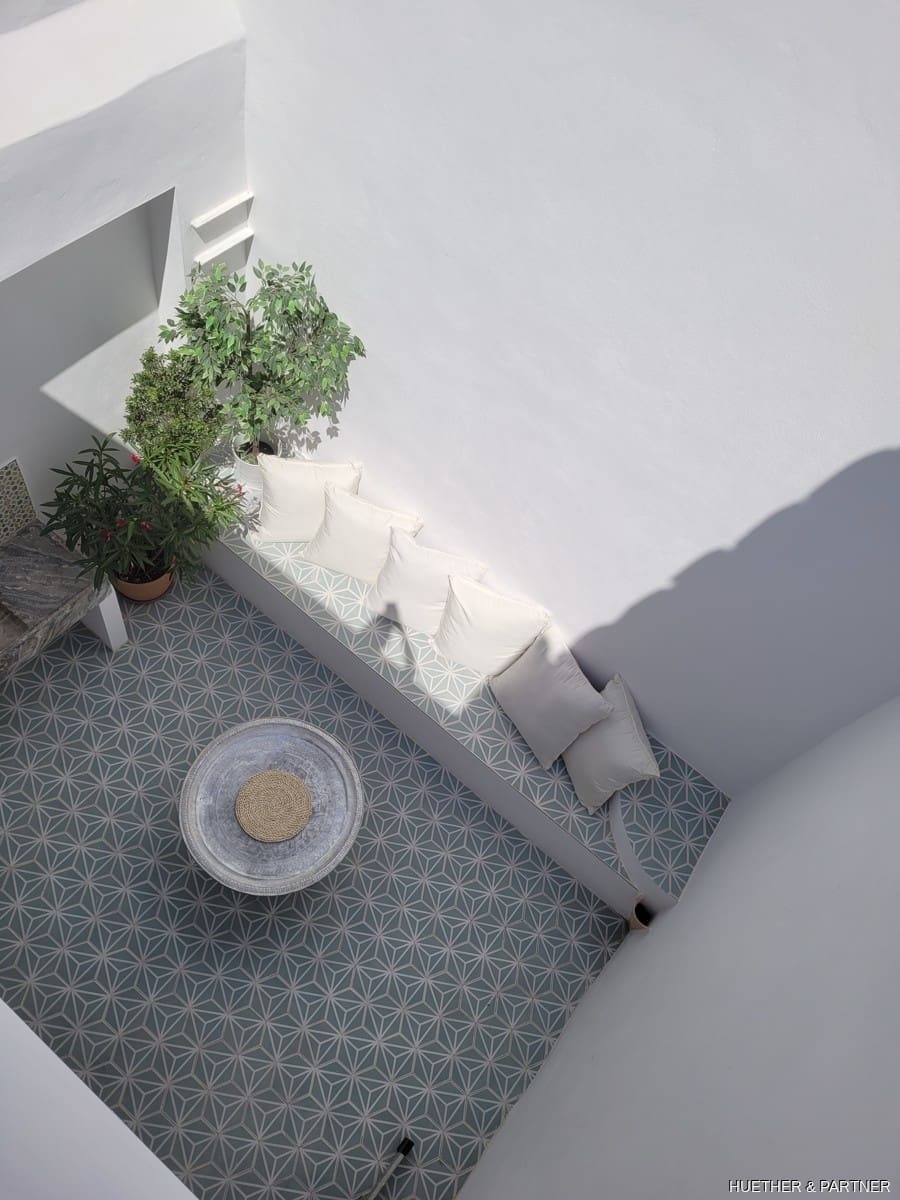 2 soveværelse Byhus til salg i Campos - € 545.000 (Ref: 9074548)