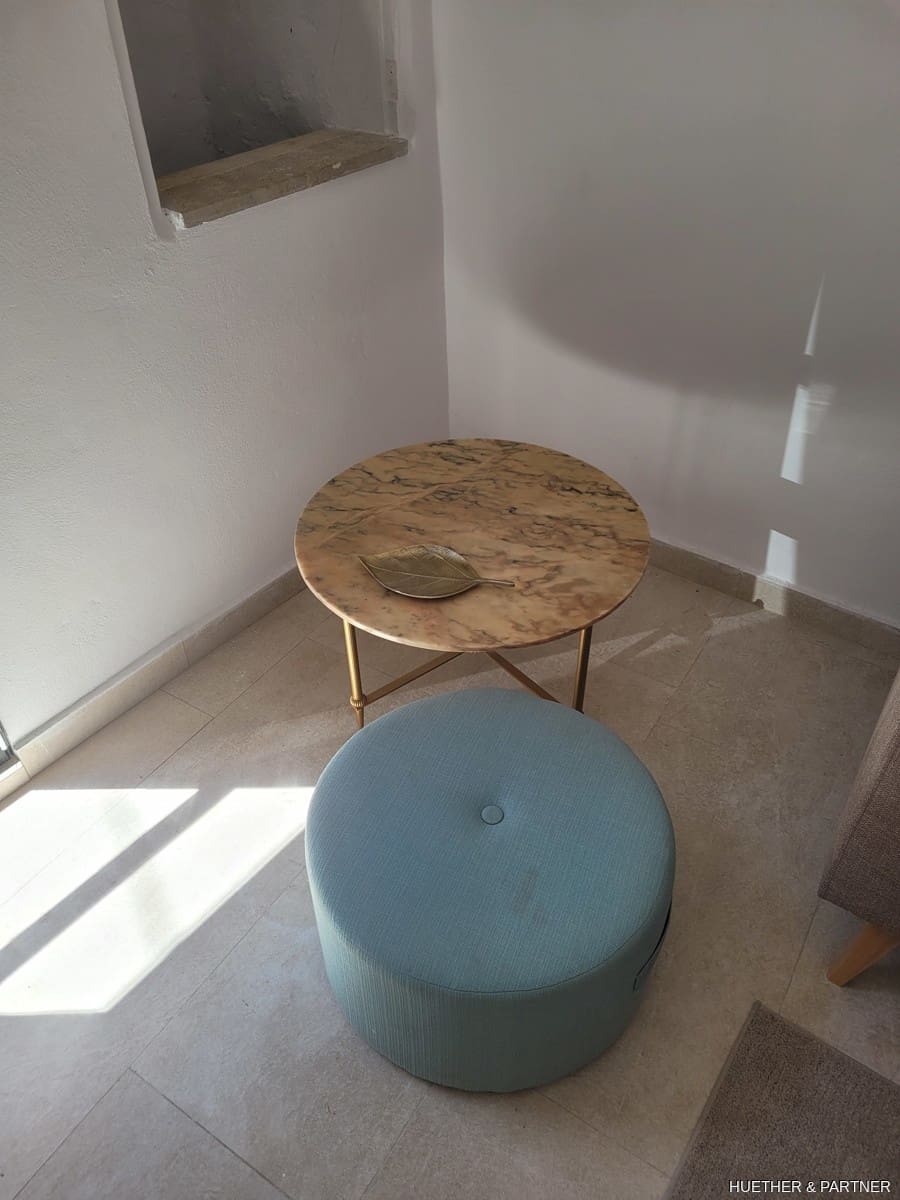 2 soveværelse Byhus til salg i Campos - € 545.000 (Ref: 9074548)