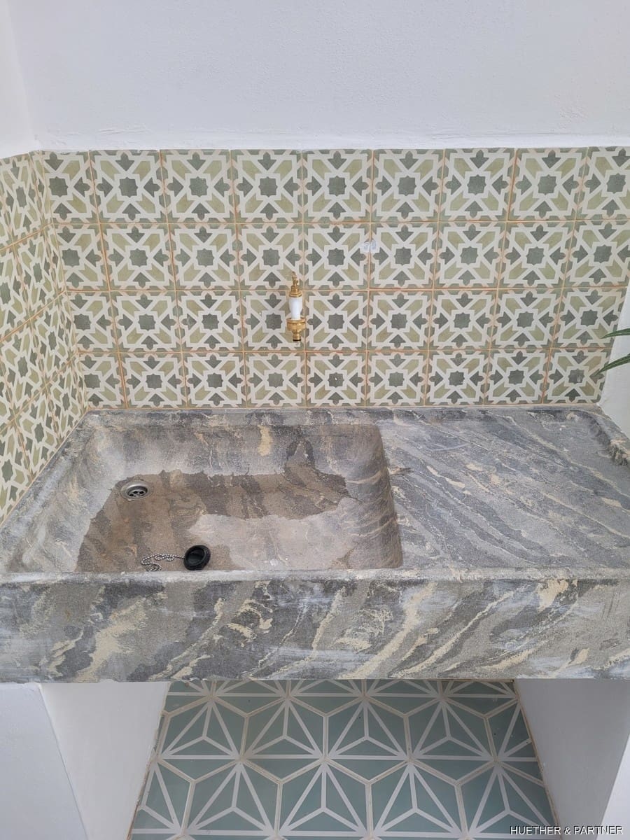 2 soveværelse Byhus til salg i Campos - € 545.000 (Ref: 9074548)