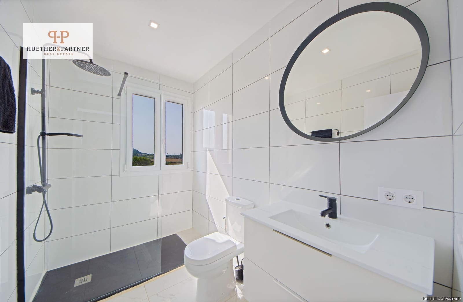 8 chambre Maison de Ville à vendre à Son Servera - 1 499 000 € (Ref: 9075648)