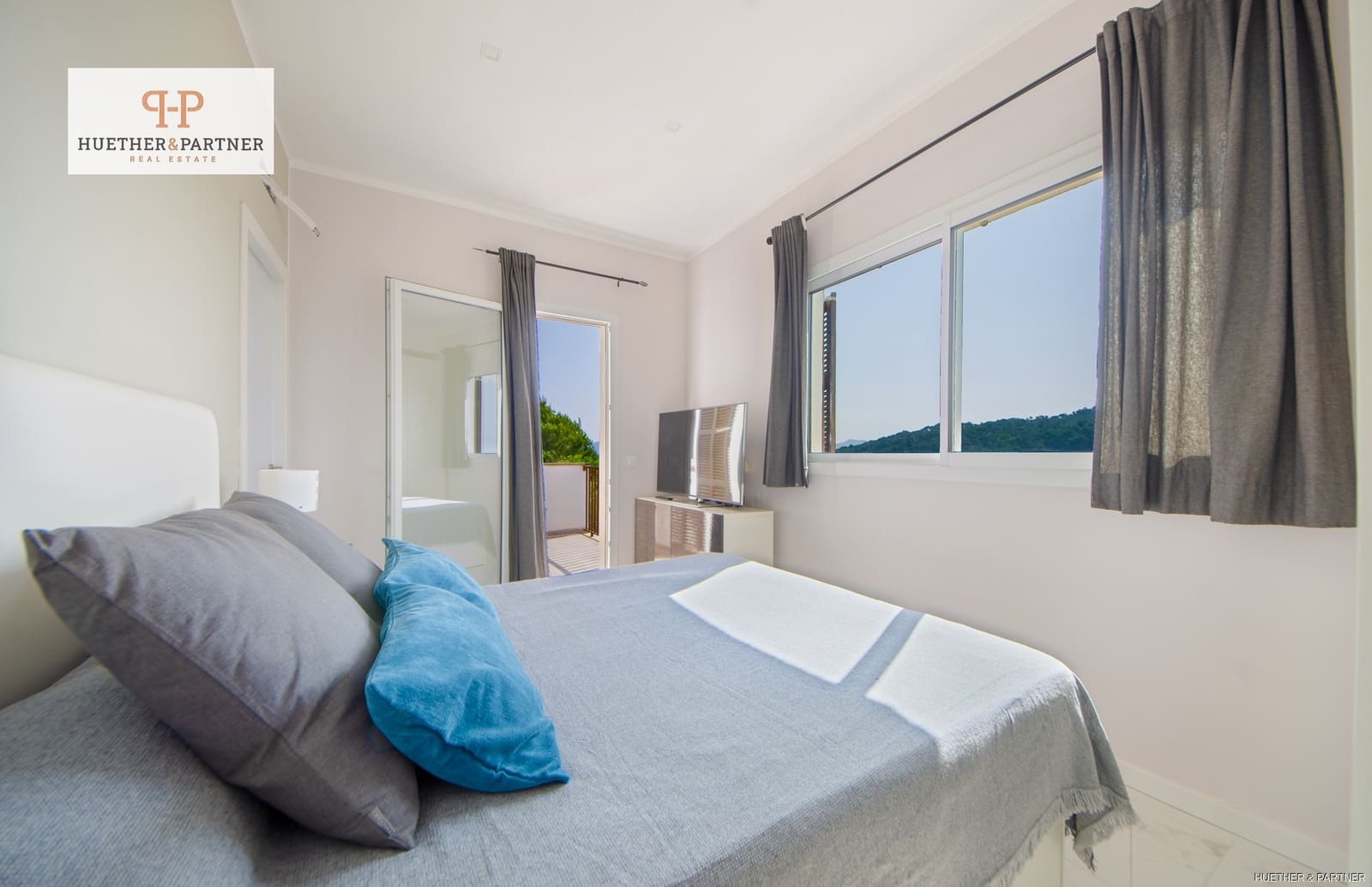 8 chambre Maison de Ville à vendre à Son Servera - 1 499 000 € (Ref: 9075648)