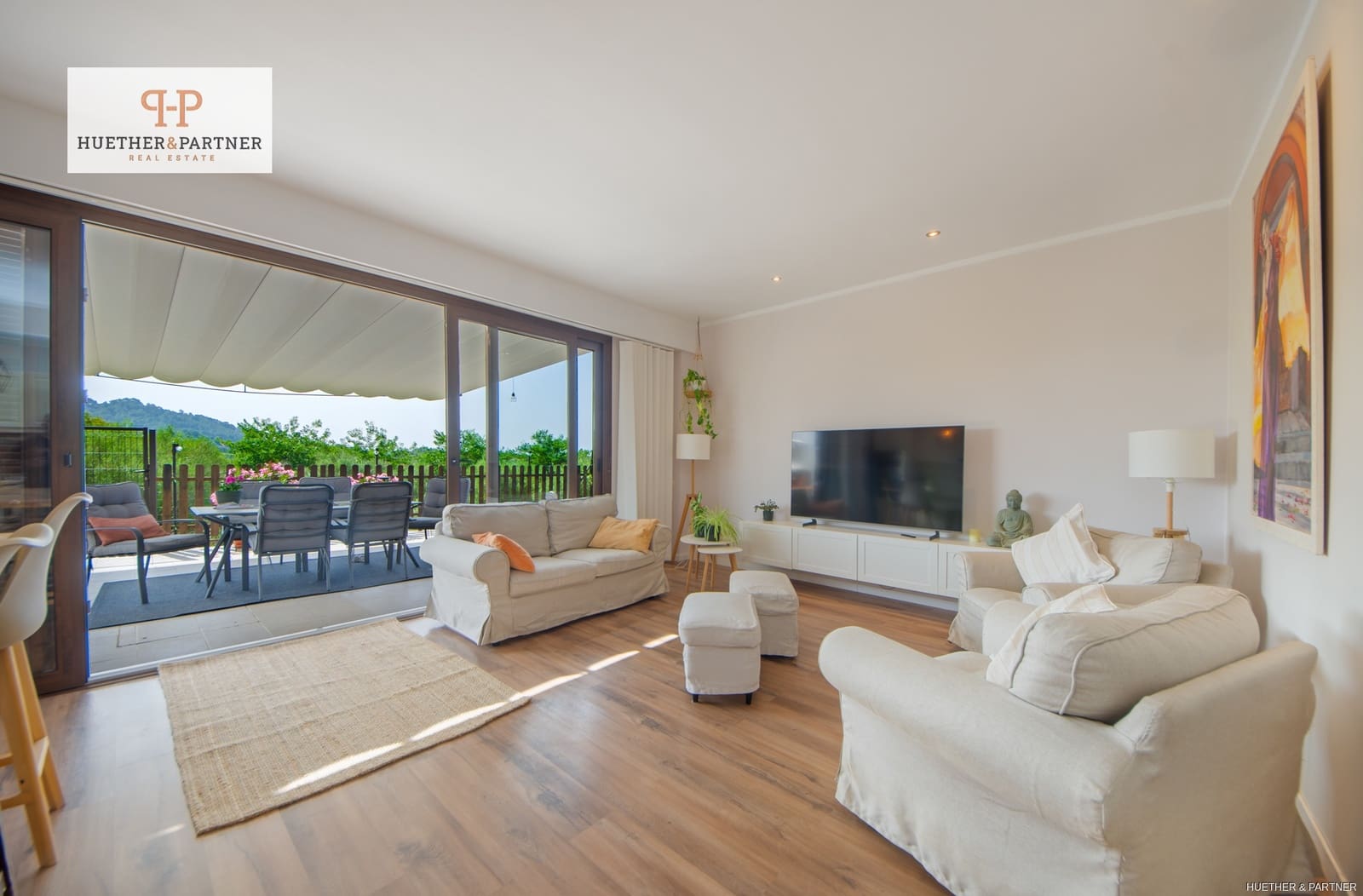 8 chambre Maison de Ville à vendre à Son Servera - 1 499 000 € (Ref: 9075648)