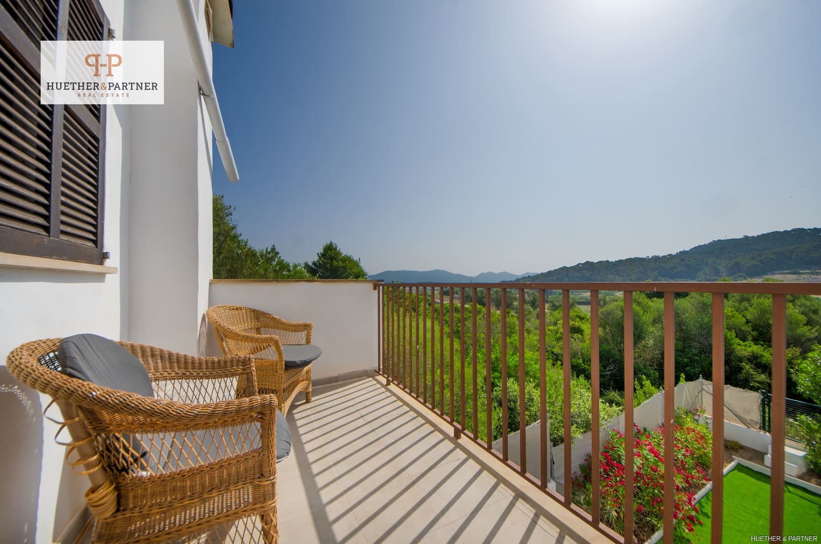 8 chambre Maison de Ville à vendre à Son Servera - 1 499 000 € (Ref: 9075648)