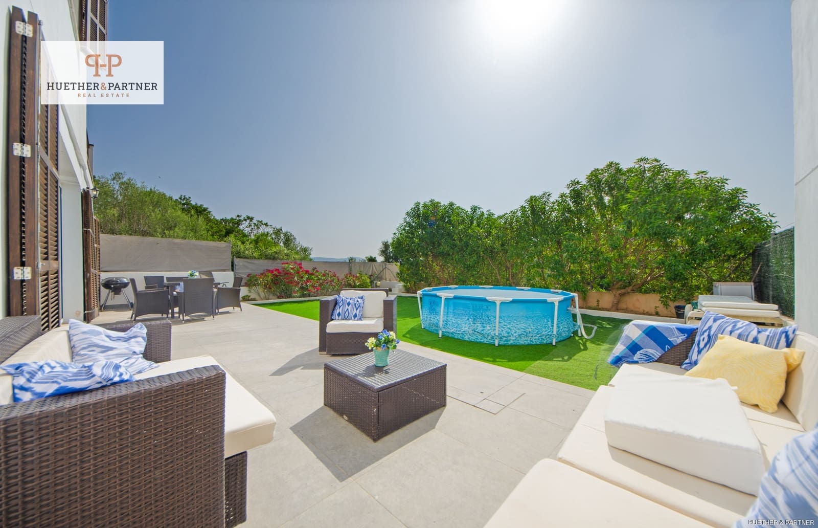 8 chambre Maison de Ville à vendre à Son Servera - 1 499 000 € (Ref: 9075648)