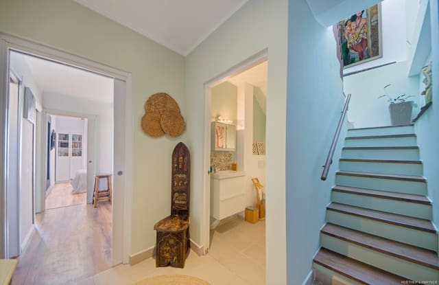 8 chambre Maison de Ville à vendre à Son Servera - 1 499 000 € (Ref: 9075648)