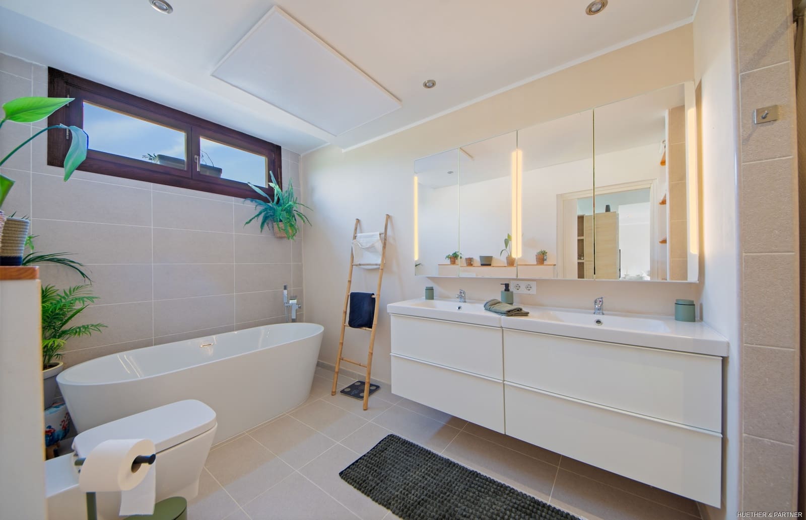 8 chambre Maison de Ville à vendre à Son Servera - 1 499 000 € (Ref: 9075648)