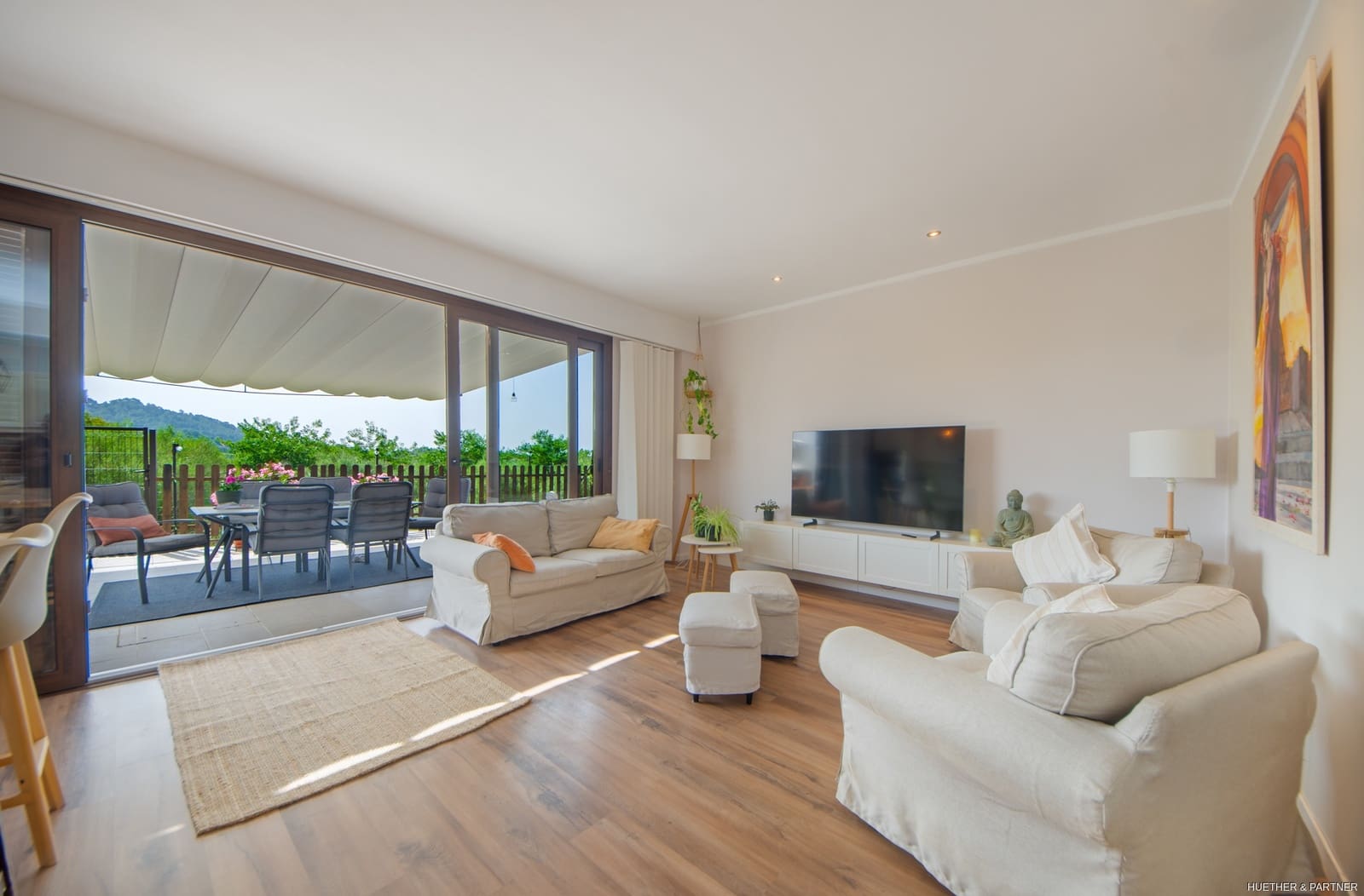 8 chambre Maison de Ville à vendre à Son Servera - 1 499 000 € (Ref: 9075648)