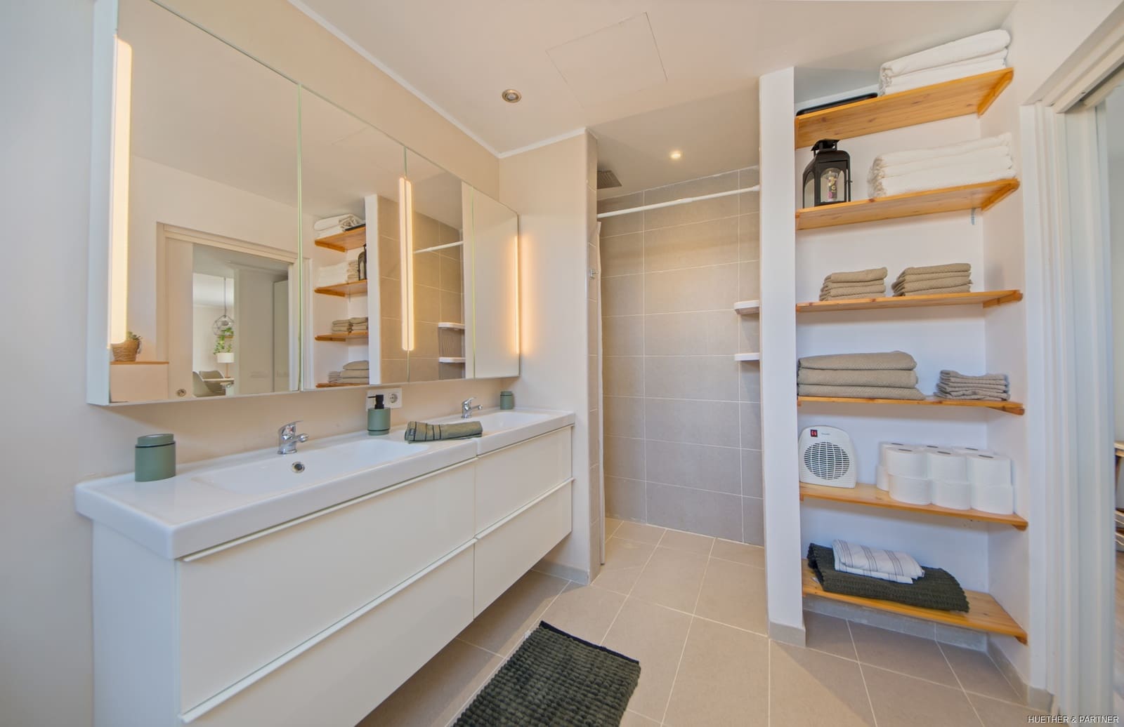 8 chambre Maison de Ville à vendre à Son Servera - 1 499 000 € (Ref: 9075648)