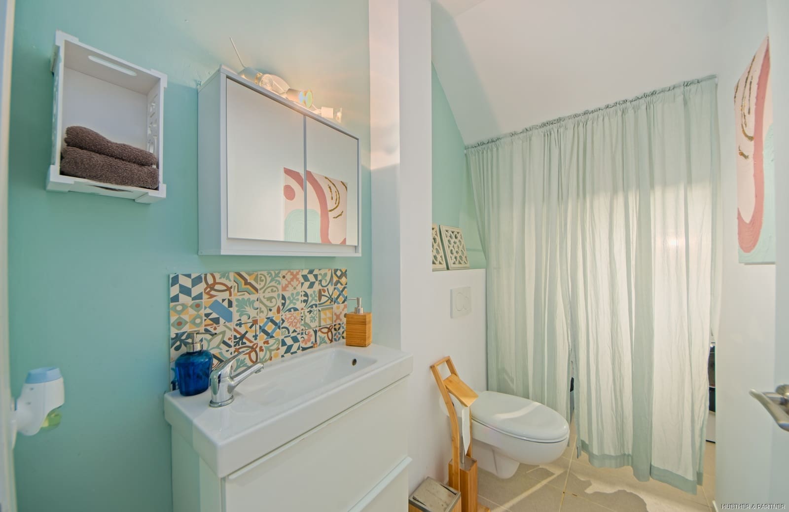 8 chambre Maison de Ville à vendre à Son Servera - 1 499 000 € (Ref: 9075648)