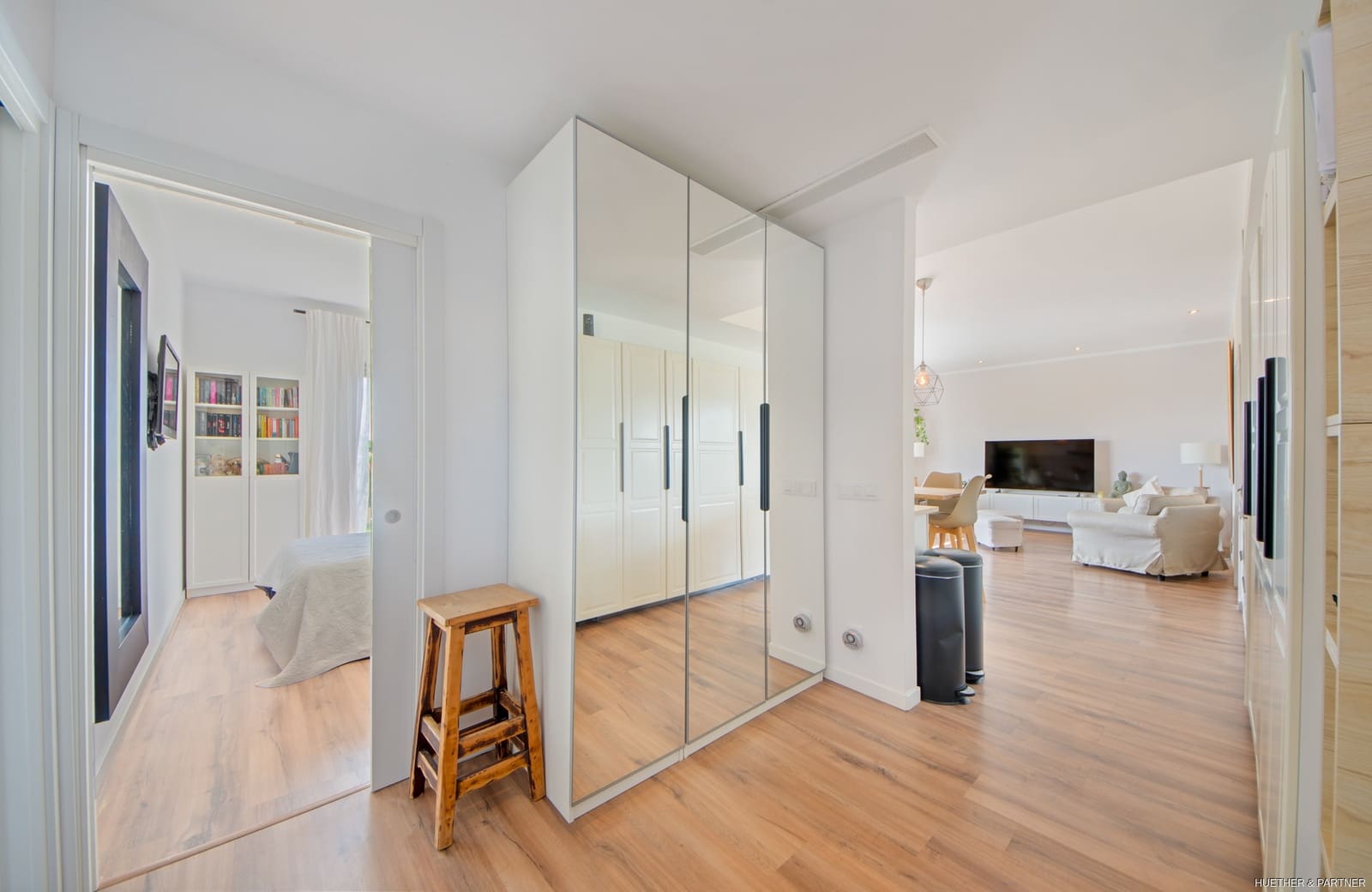 8 chambre Maison de Ville à vendre à Son Servera - 1 499 000 € (Ref: 9075648)