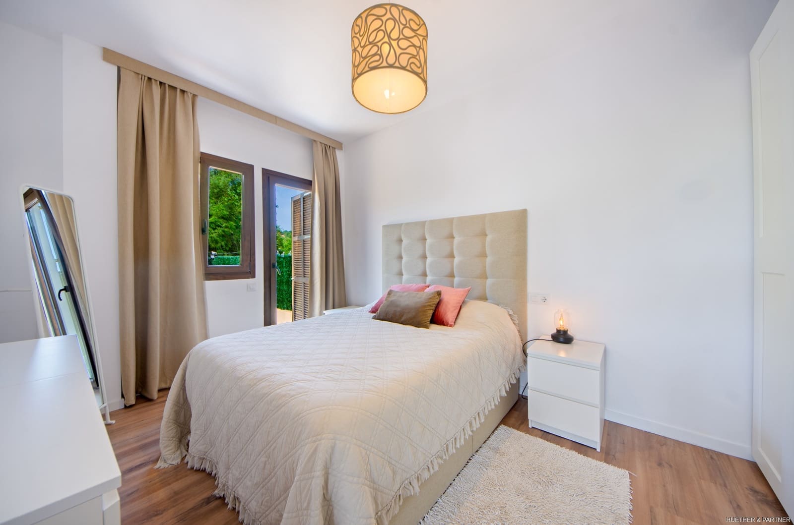 8 chambre Maison de Ville à vendre à Son Servera - 1 499 000 € (Ref: 9075648)