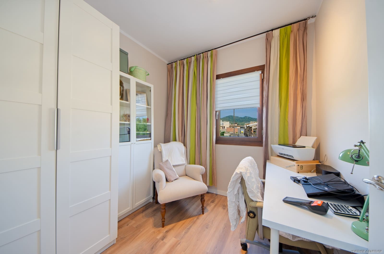 8 chambre Maison de Ville à vendre à Son Servera - 1 499 000 € (Ref: 9075648)