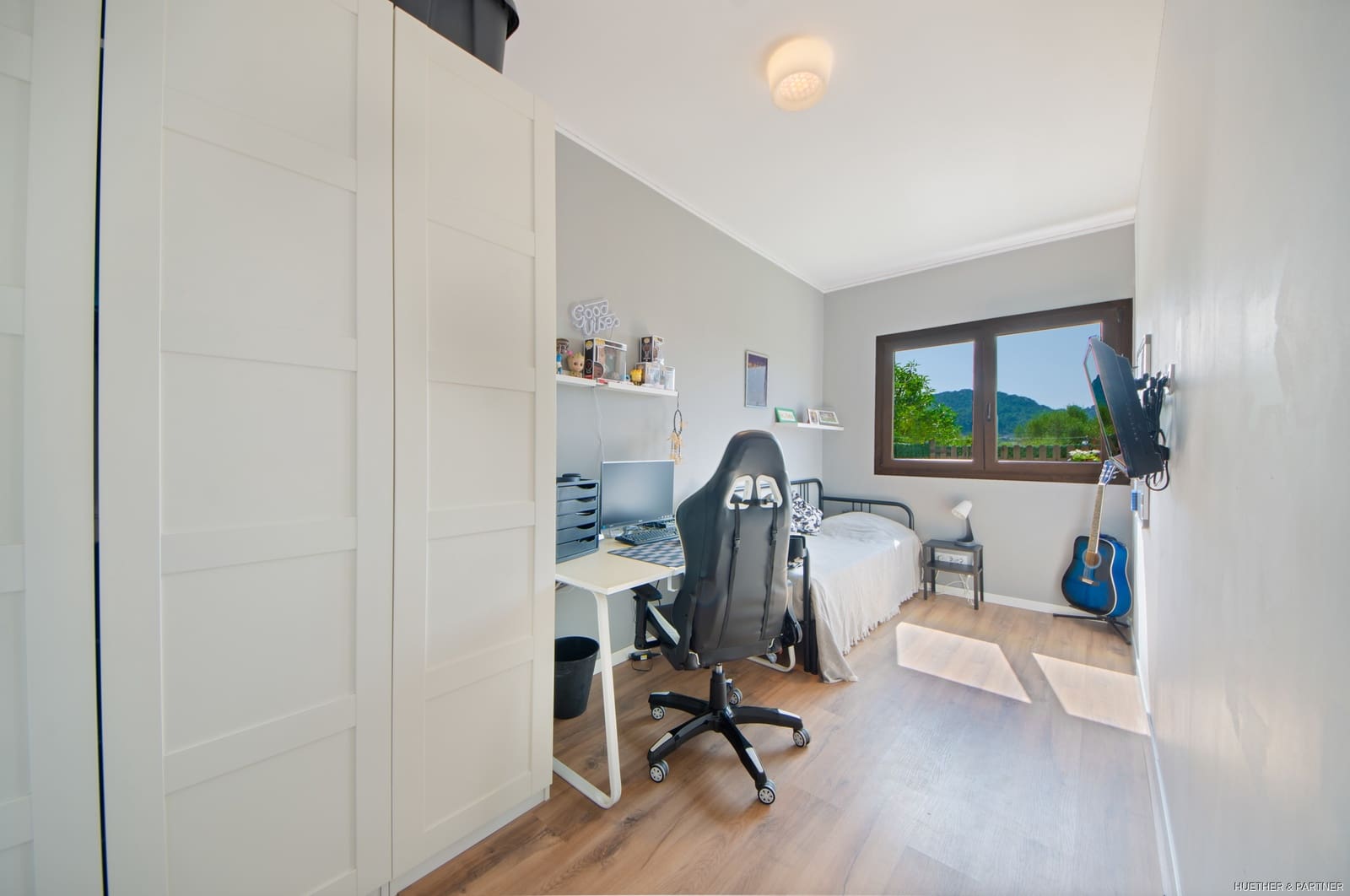 8 chambre Maison de Ville à vendre à Son Servera - 1 499 000 € (Ref: 9075648)