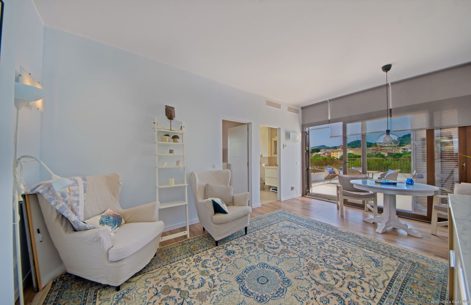 8 chambre Maison de Ville à vendre à Son Servera - 1 499 000 € (Ref: 9075648)