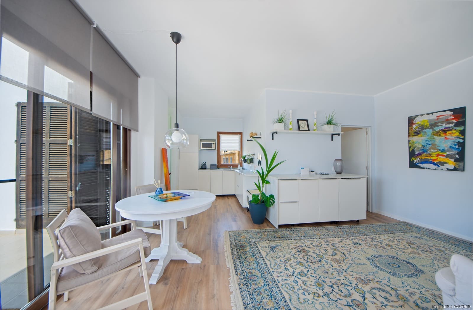 8 chambre Maison de Ville à vendre à Son Servera - 1 499 000 € (Ref: 9075648)