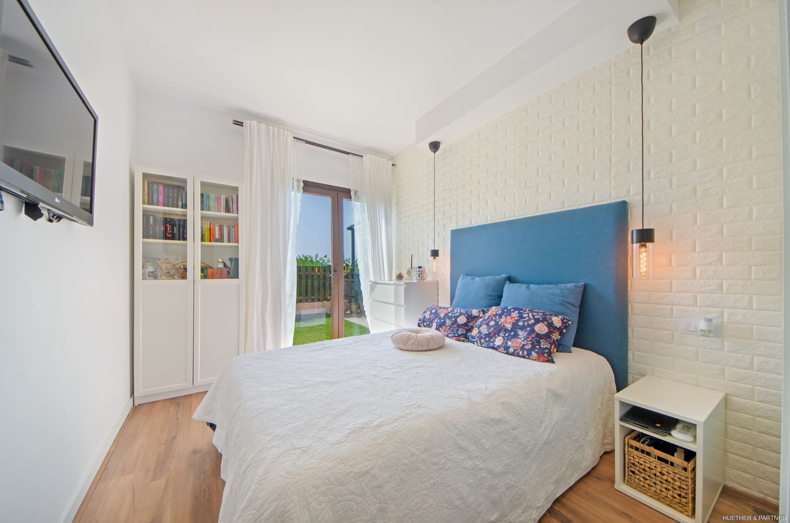 8 chambre Maison de Ville à vendre à Son Servera - 1 499 000 € (Ref: 9075648)