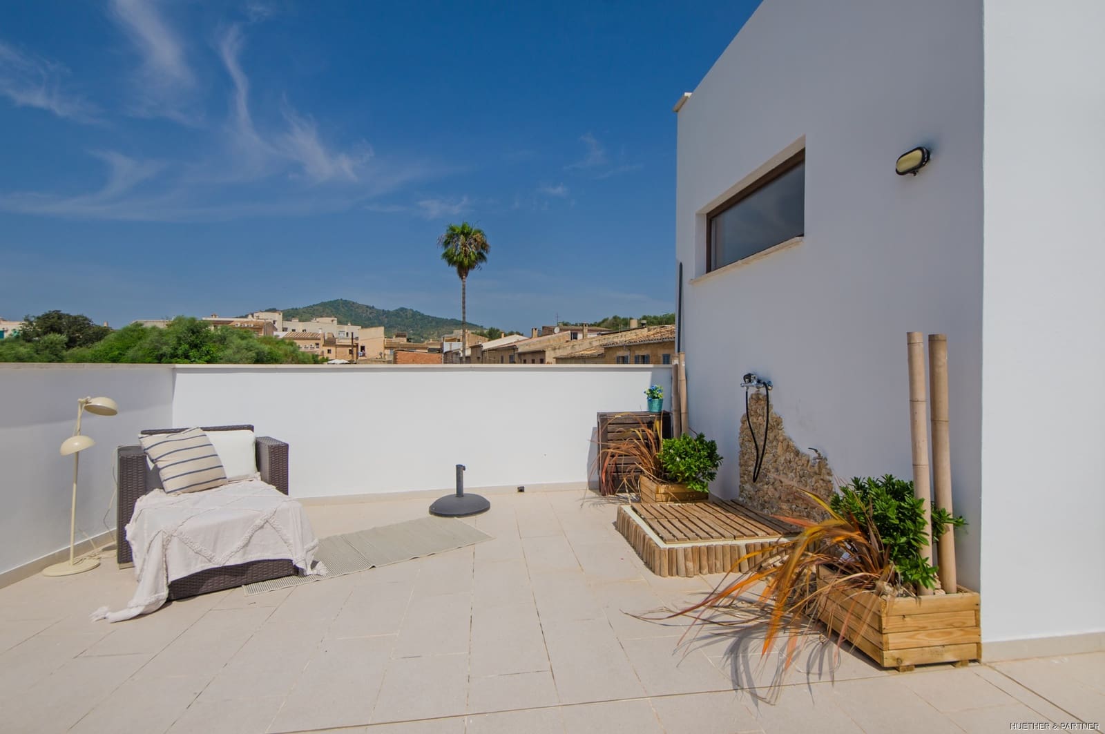 8 chambre Maison de Ville à vendre à Son Servera - 1 499 000 € (Ref: 9075648)