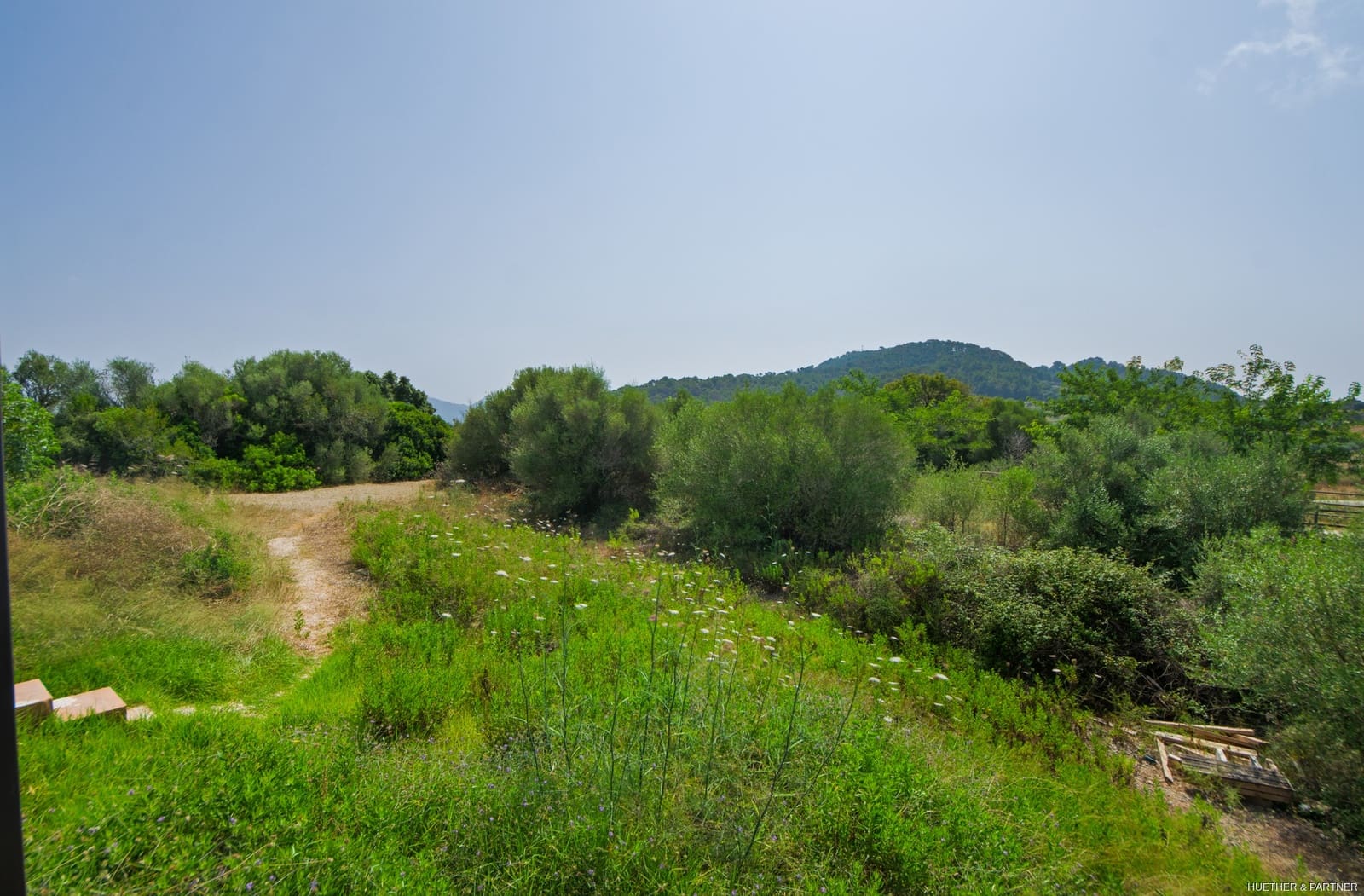 8 chambre Maison de Ville à vendre à Son Servera - 1 499 000 € (Ref: 9075648)