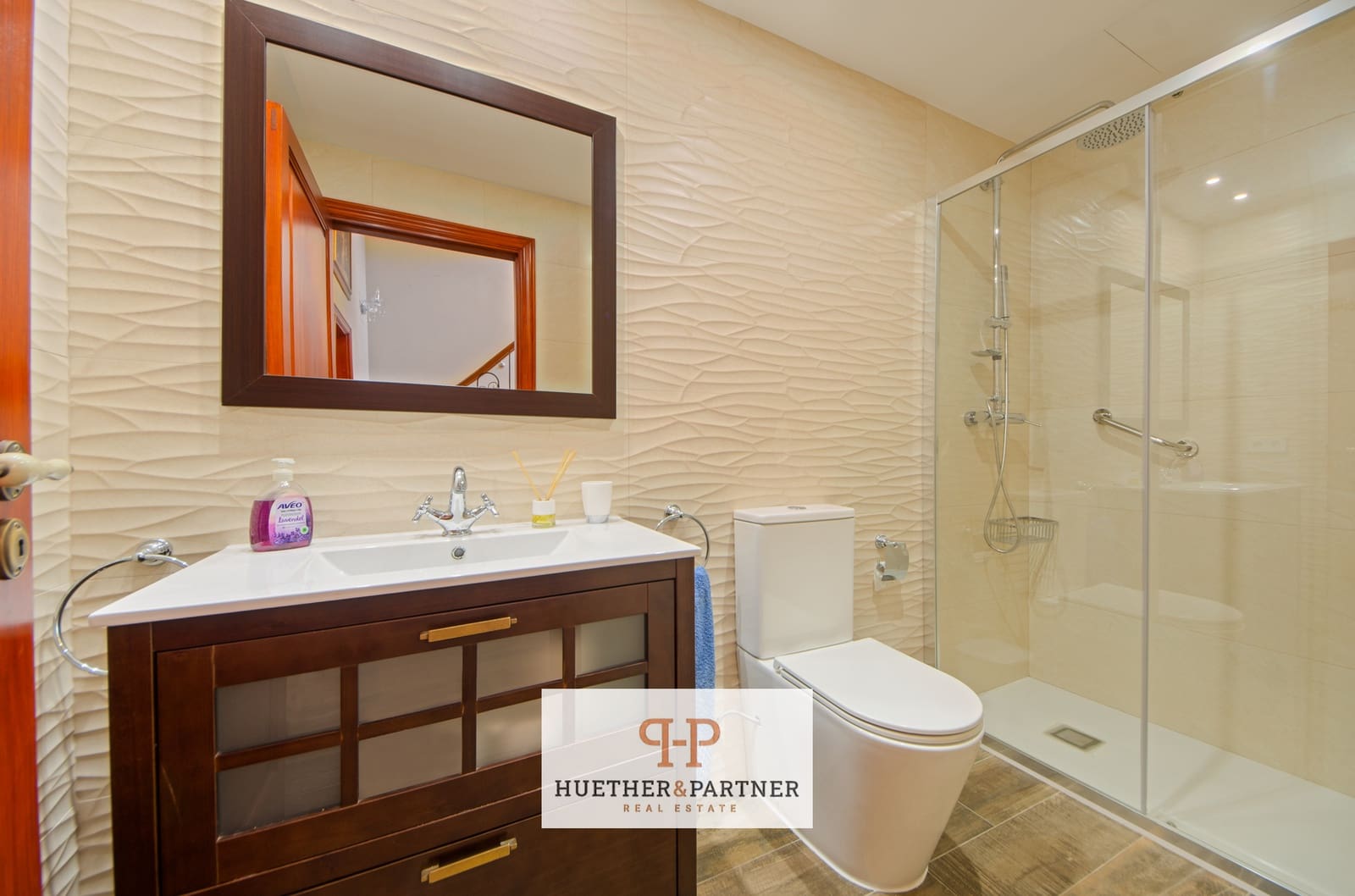 4 soveværelse Byhus til salg i Llucmajor - € 800.000 (Ref: 9075971)