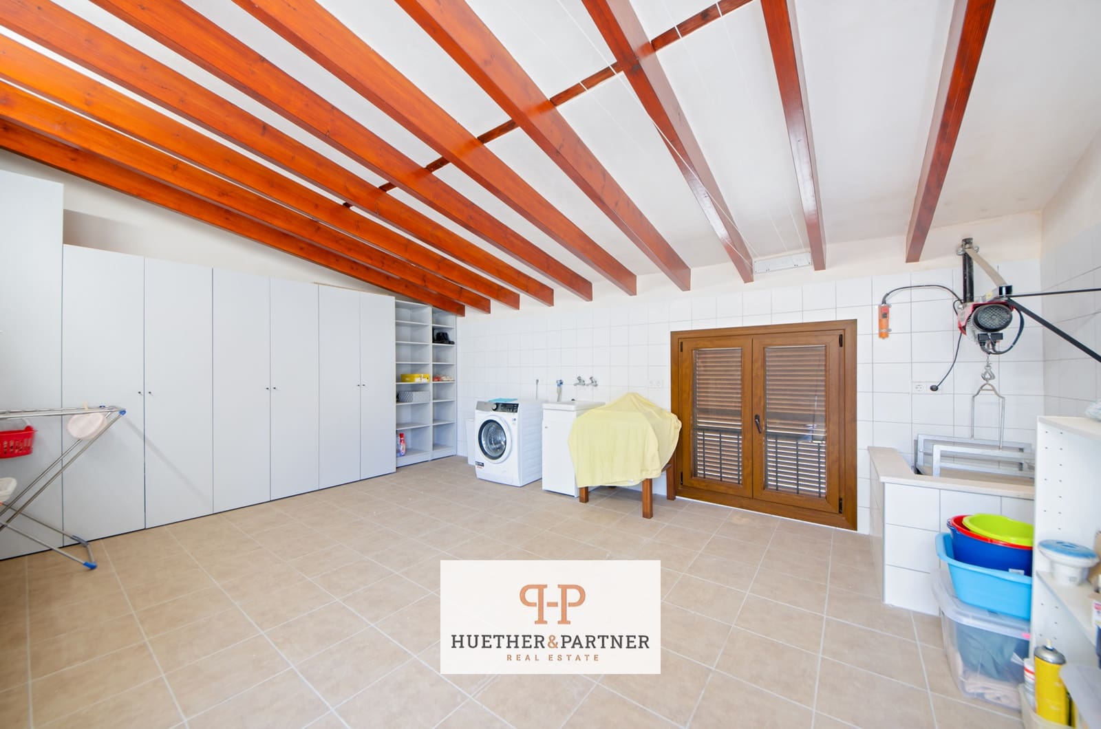 4 soveværelse Byhus til salg i Llucmajor - € 800.000 (Ref: 9075971)