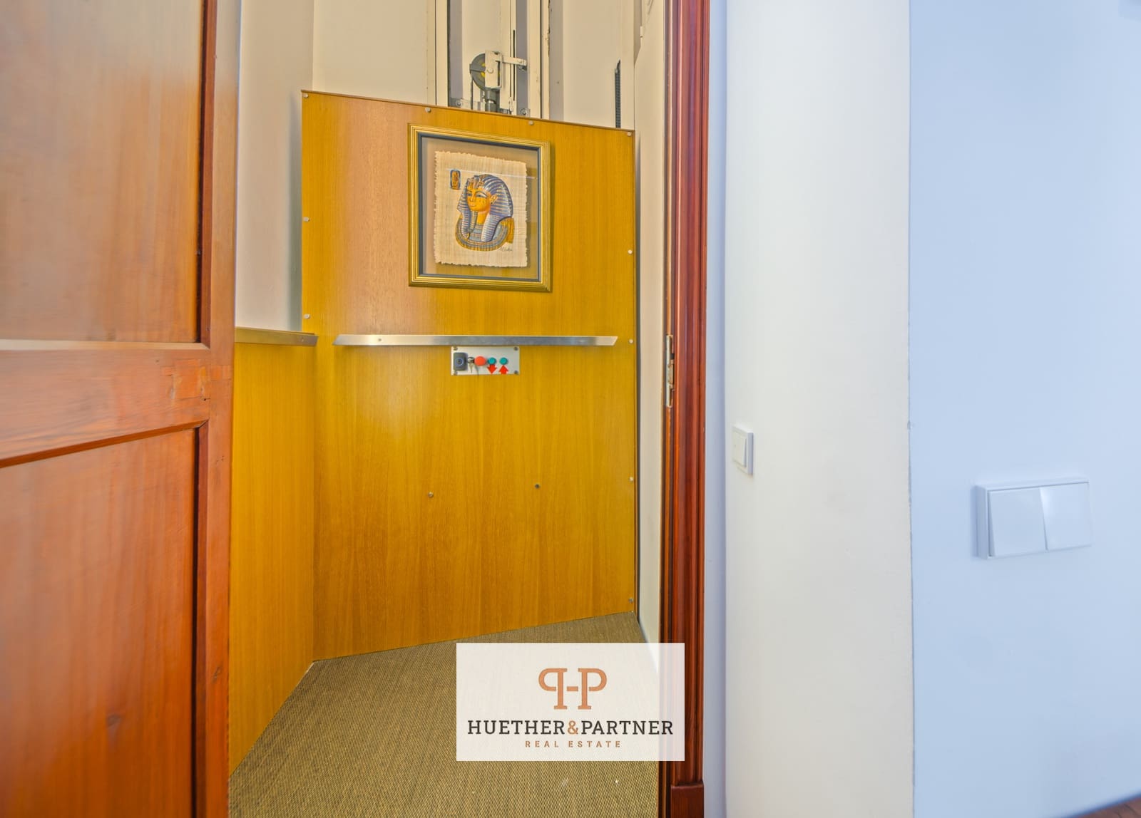 4 soveværelse Byhus til salg i Llucmajor - € 800.000 (Ref: 9075971)