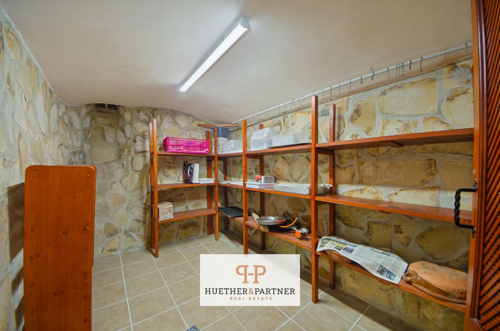 4 soveværelse Byhus til salg i Llucmajor - € 800.000 (Ref: 9075971)