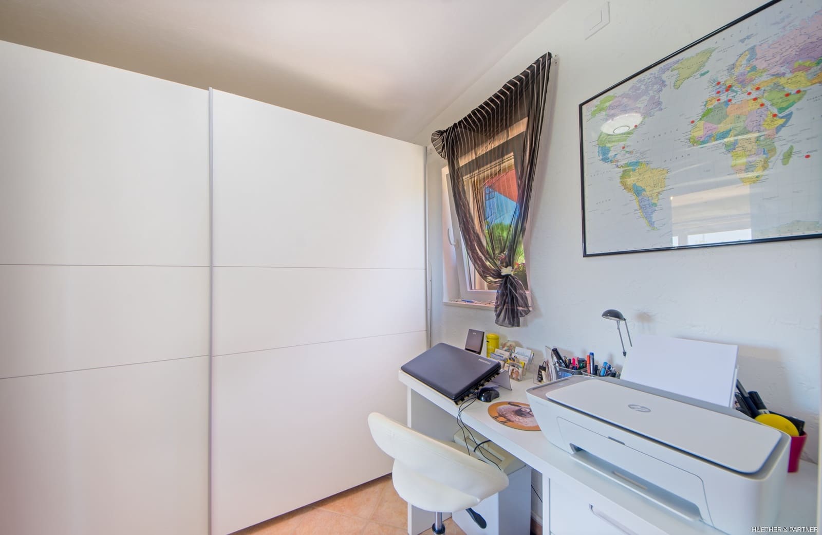 3 soveværelse Byhus til salg i Cala Romantica - € 669.000 (Ref: 9075996)