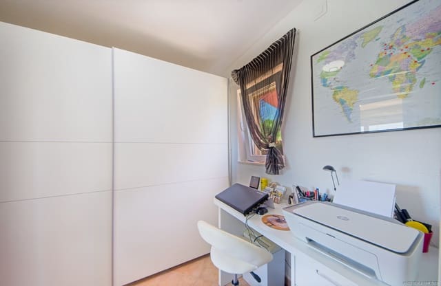 3 soveværelse Byhus til salg i Cala Romantica, Manacor - € 669.000 (Ref: 9075996)