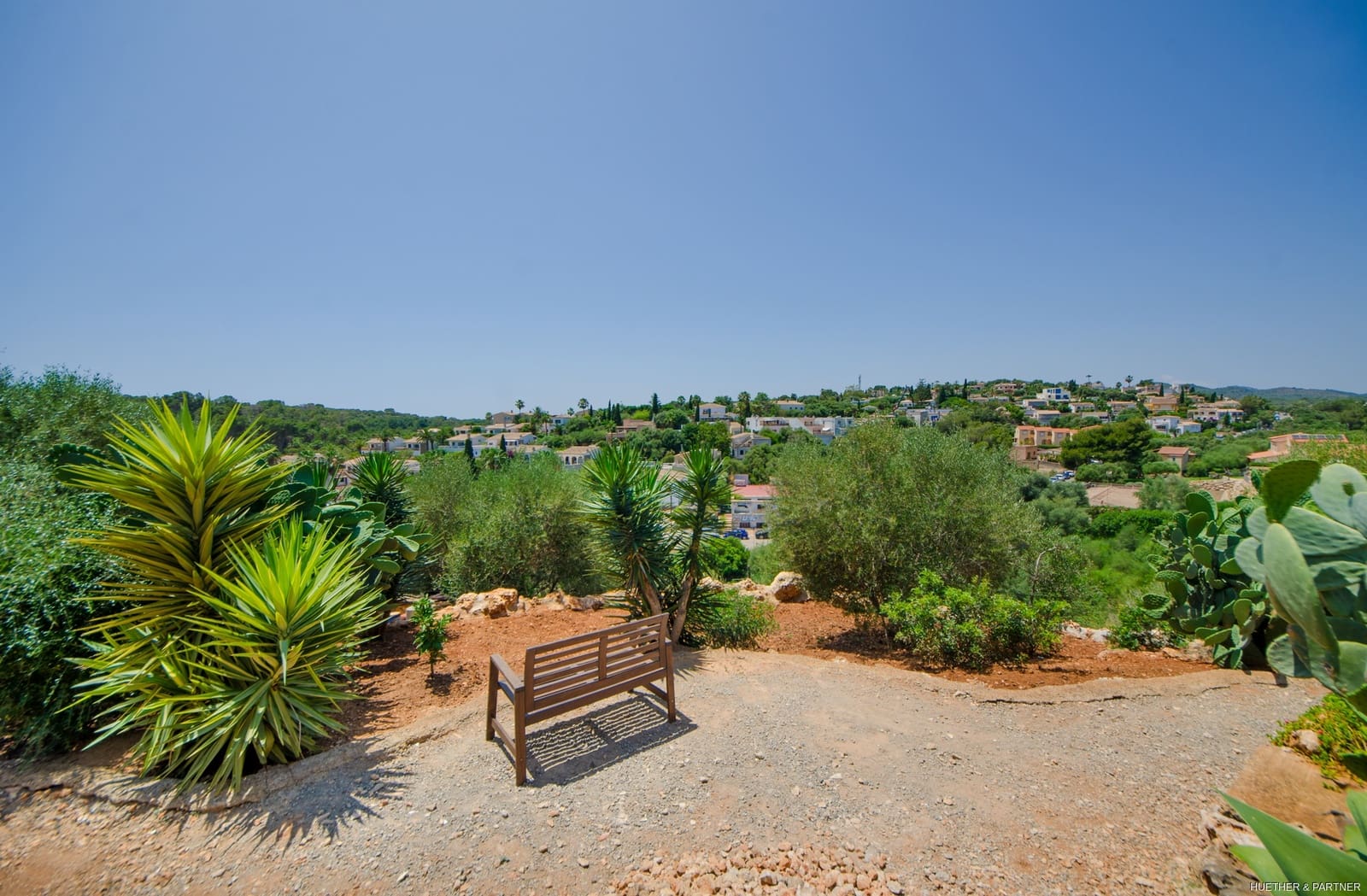 3 soveværelse Byhus til salg i Cala Romantica - € 669.000 (Ref: 9075996)