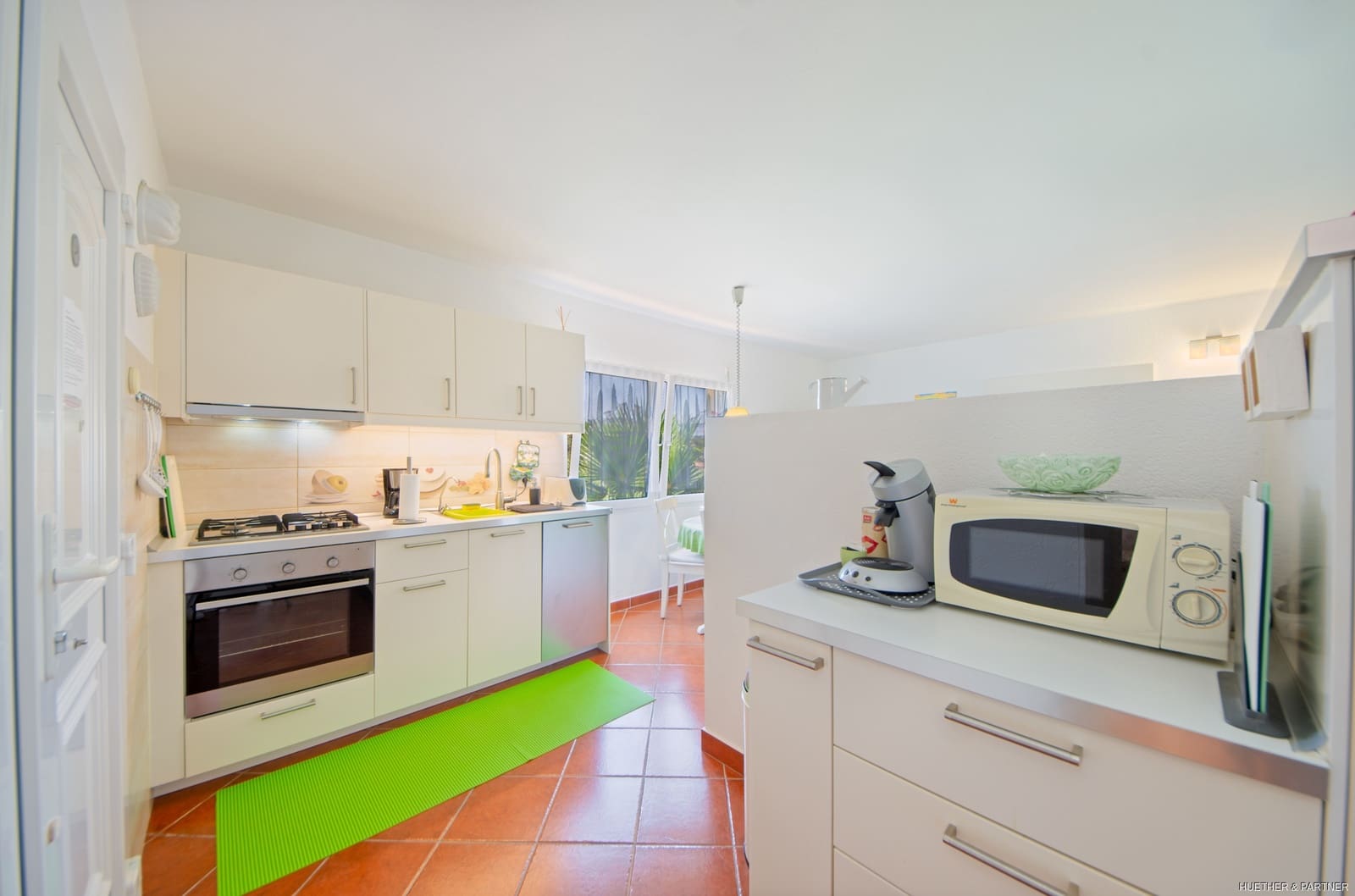 3 soveværelse Byhus til salg i Cala Romantica - € 669.000 (Ref: 9075996)