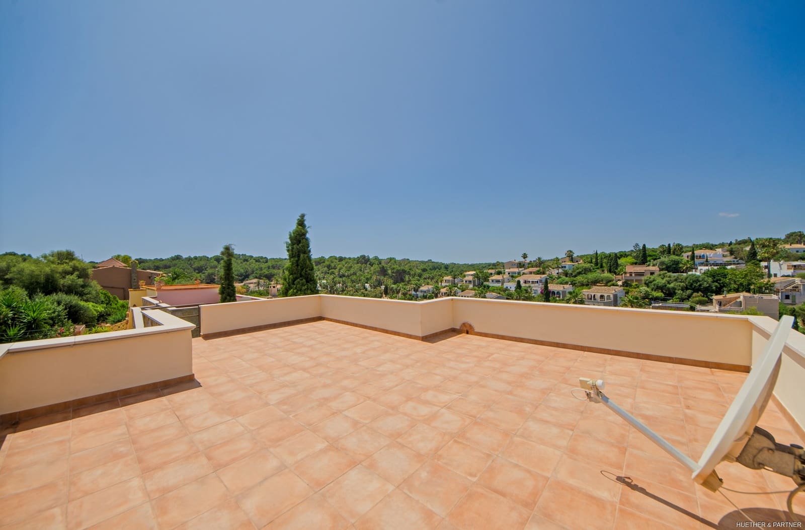 3 soveværelse Byhus til salg i Cala Romantica - € 669.000 (Ref: 9075996)