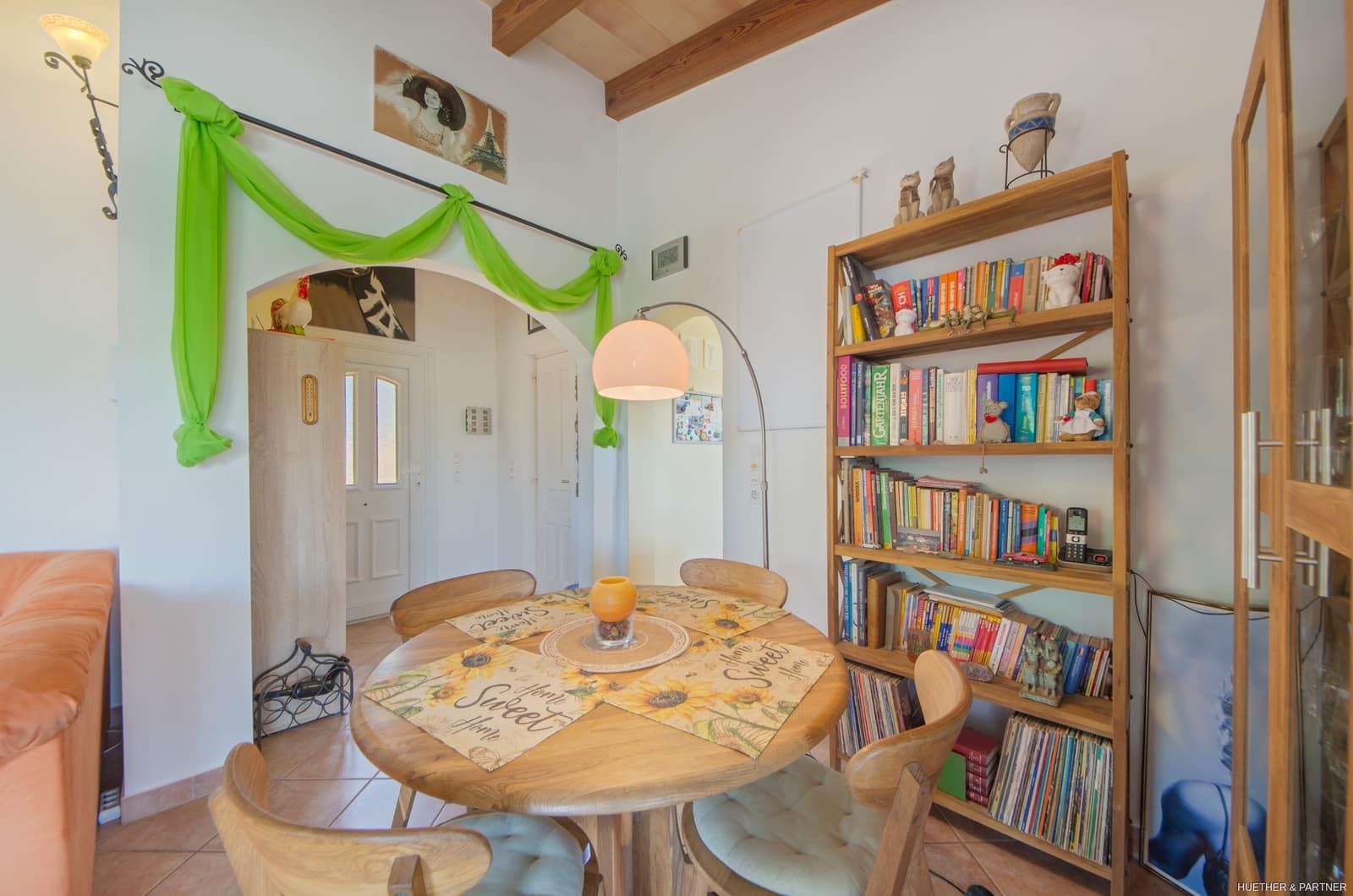 3 soveværelse Byhus til salg i Cala Romantica - € 669.000 (Ref: 9075996)