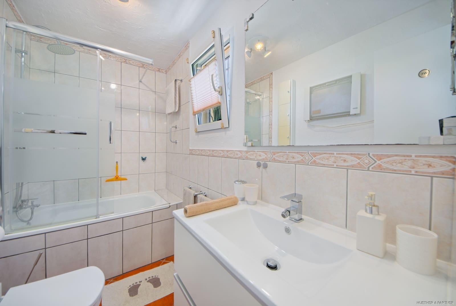 3 soveværelse Byhus til salg i Cala Romantica - € 669.000 (Ref: 9075996)