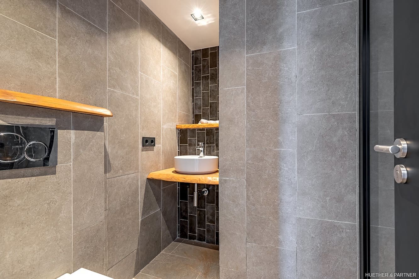 2 bedroom Flat for sale in El Toro / Port Adriano - € 1,195,000 (Ref: 9099079)