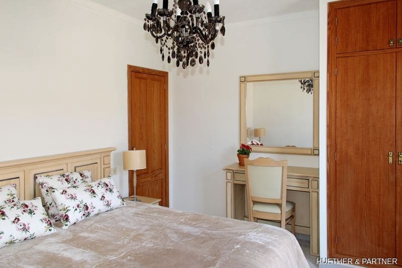 5 soveværelse Byhus til salg i Son Serra de Marina - € 975.000 (Ref: 9100246)