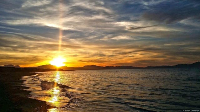 5 soveværelse Byhus til salg i Son Serra de Marina, Santa Margalida - € 975.000 (Ref: 9100246)